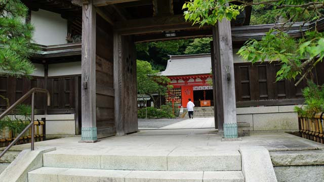 f:id:riyot:20140814164209j:image:w300 f:id:riyot:20140814164209j:image:w300