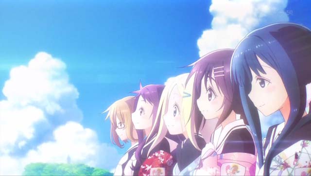 f:id:riyot:20140814164212j:image:w300