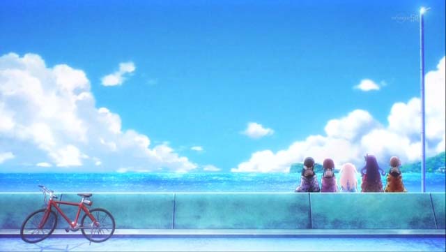 f:id:riyot:20140814164214j:image:w300