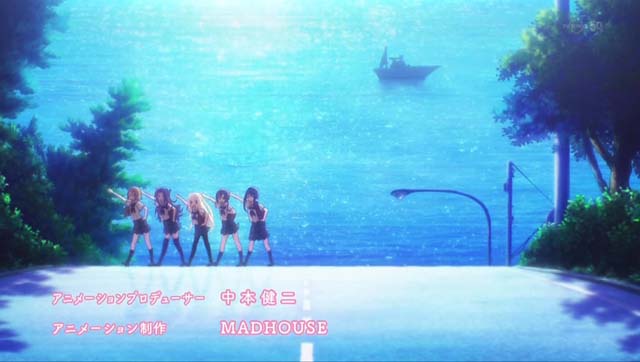 f:id:riyot:20140814164216j:image:w300