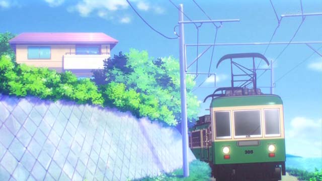 f:id:riyot:20140814164220j:image:w300