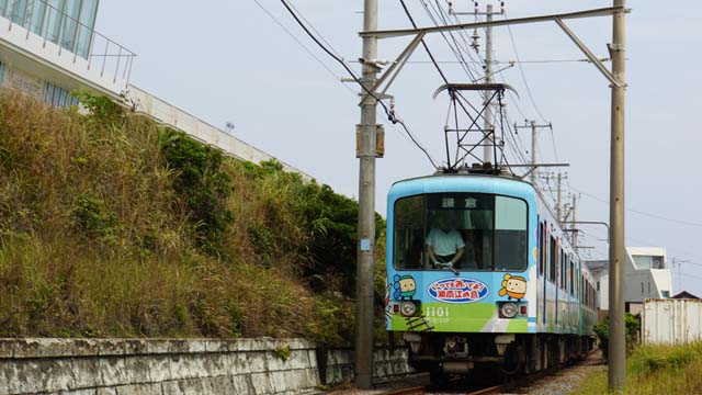 f:id:riyot:20140814164221j:image:w300