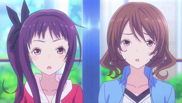 f:id:riyot:20140814164224j:image:w300