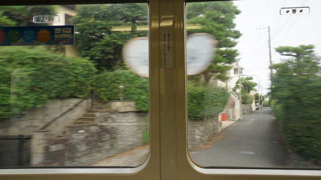 f:id:riyot:20140814164225j:image:w300