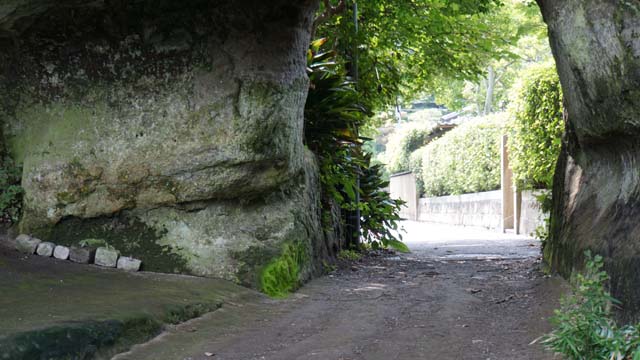 f:id:riyot:20140814164227j:image:w300 f:id:riyot:20140814164227j:image:w300