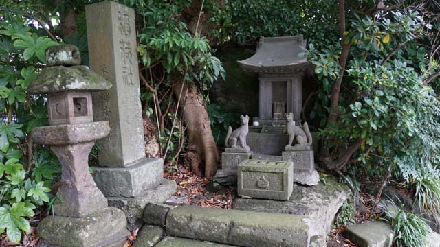 f:id:riyot:20140814164229j:image:w300 f:id:riyot:20140814164229j:image:w300