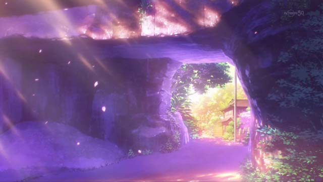 f:id:riyot:20140814164230j:image:w300