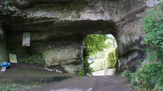 f:id:riyot:20140814164231j:image:w300 f:id:riyot:20140814164231j:image:w300