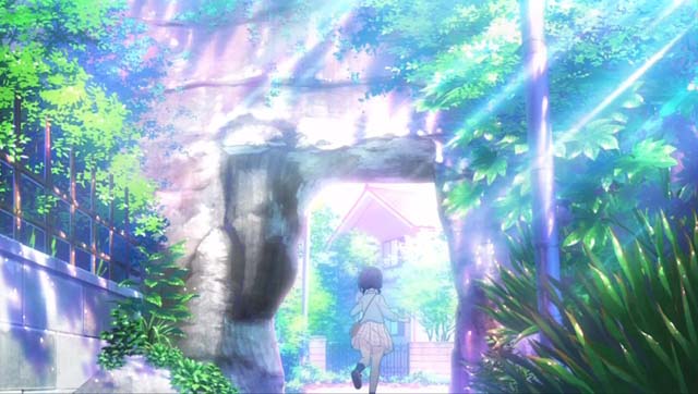 f:id:riyot:20140814164232j:image:w300