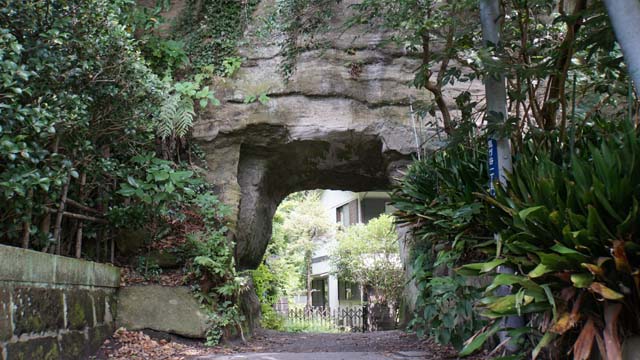 f:id:riyot:20140814164233j:image:w300 f:id:riyot:20140814164233j:image:w300