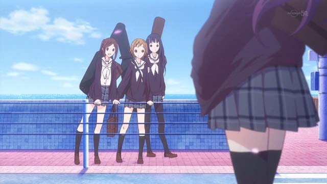 f:id:riyot:20140814164234j:image:w300