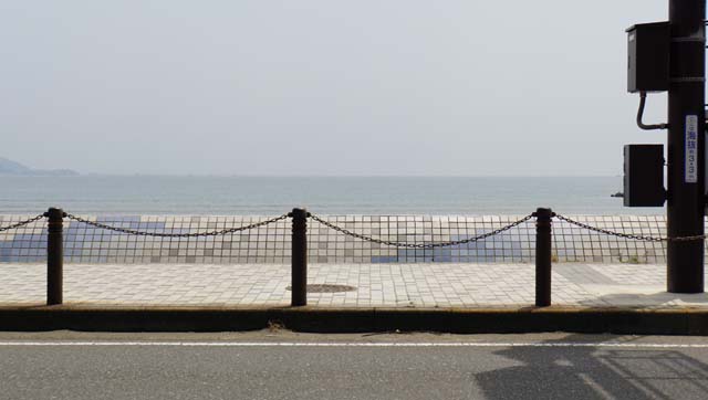 f:id:riyot:20140814164235j:image:w300 f:id:riyot:20140814164235j:image:w300