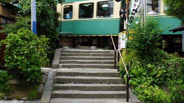 f:id:riyot:20140814164237j:image:w300 f:id:riyot:20140814164237j:image:w300