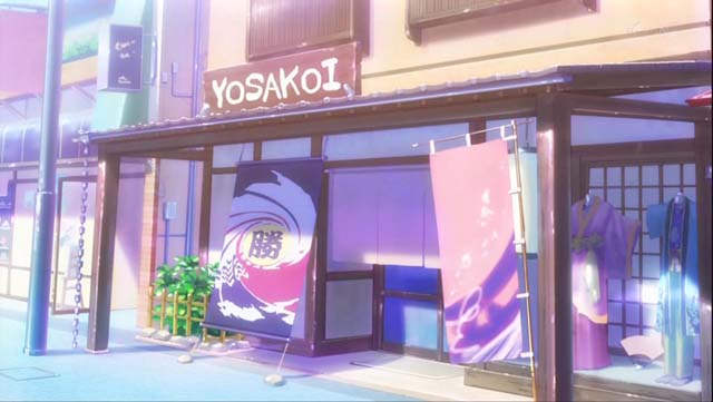 f:id:riyot:20140814164244j:image:w300