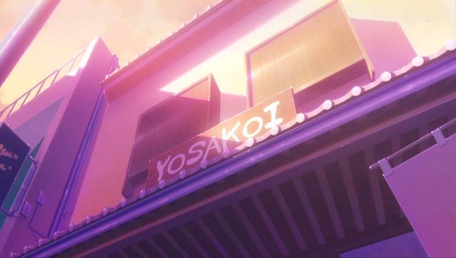 f:id:riyot:20140814164246j:image:w300