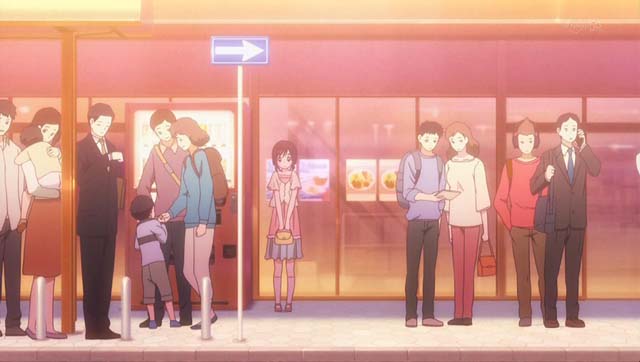 f:id:riyot:20140814164254j:image:w300