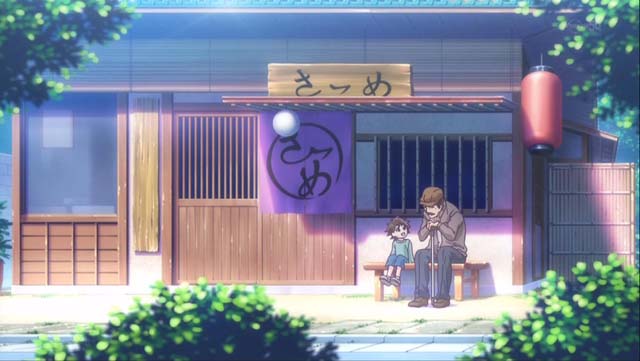 f:id:riyot:20140814164256j:image:w300