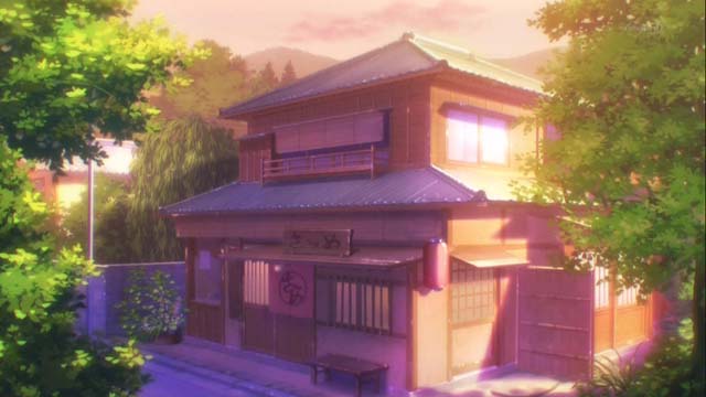 f:id:riyot:20140814164258j:image:w300