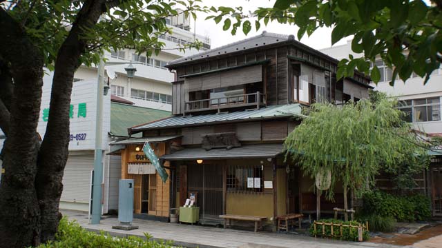 f:id:riyot:20140814164259j:image:w300