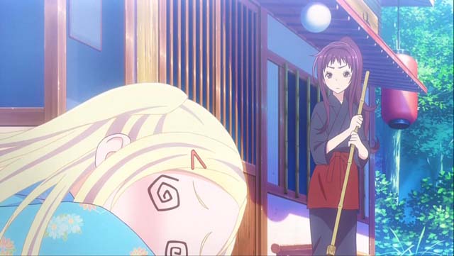 f:id:riyot:20140814164300j:image:w300