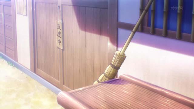 f:id:riyot:20140814164302j:image:w300