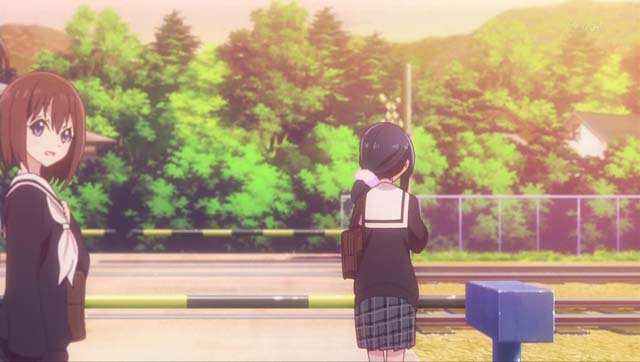 f:id:riyot:20140814164304j:image:w300