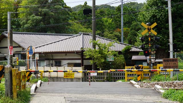 f:id:riyot:20140814164307j:image:w300