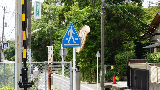 f:id:riyot:20140814164309j:image:w300