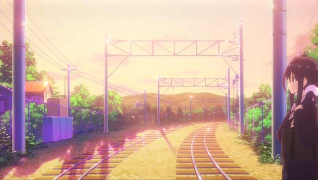 f:id:riyot:20140814164310j:image:w300