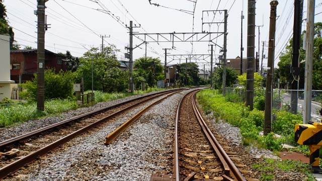 f:id:riyot:20140814164311j:image:w300