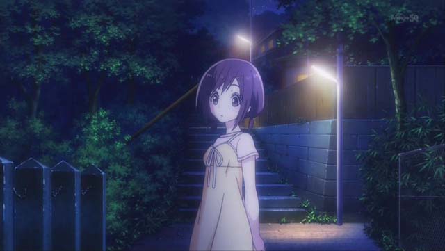 f:id:riyot:20140815185234j:image:w300