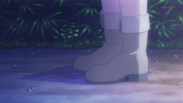 f:id:riyot:20140815185236j:image:w300