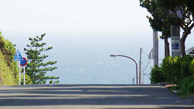 f:id:riyot:20140815185257j:image:w300 f:id:riyot:20140815185257j:image:w300