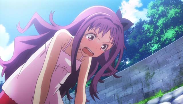 f:id:riyot:20140922231311j:image:w300