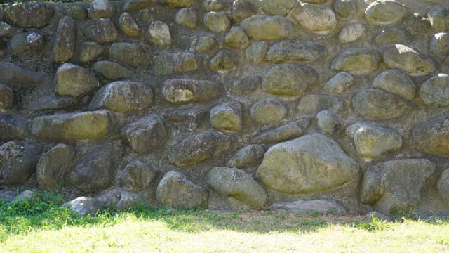 f:id:riyot:20140922231316j:image:w300