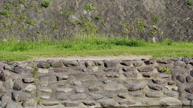 f:id:riyot:20140922231318j:image:w300