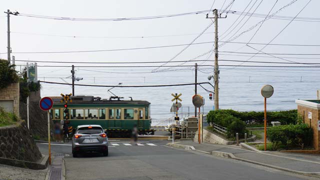 f:id:riyot:20140925231527j:image:w300 f:id:riyot:20140925231527j:image:w300