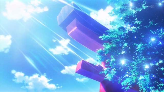 f:id:riyot:20140927164408j:image:w300