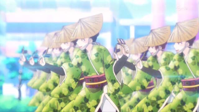 f:id:riyot:20140927164410j:image:w300