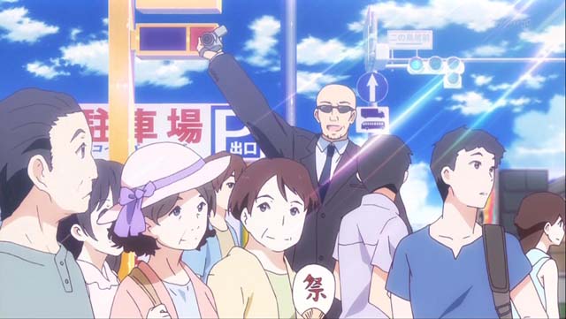 f:id:riyot:20140927164414j:image:w300