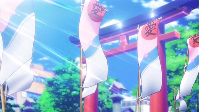 f:id:riyot:20140927164416j:image:w300