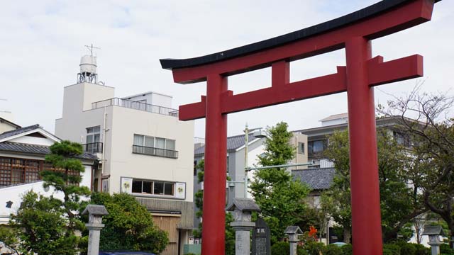 f:id:riyot:20140927164417j:image:w300