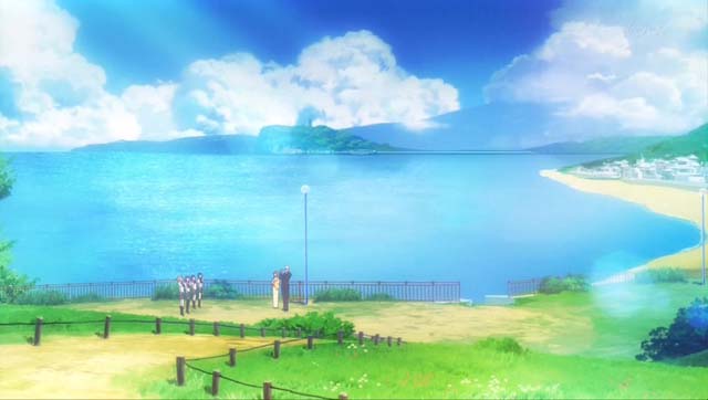 f:id:riyot:20140927164420j:image:w300