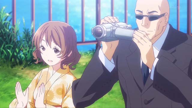 f:id:riyot:20140927164422j:image:w300