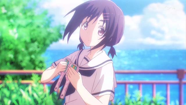 f:id:riyot:20140927164424j:image:w300