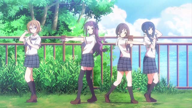 f:id:riyot:20140927164426j:image:w300