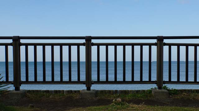 f:id:riyot:20140927164427j:image:w300