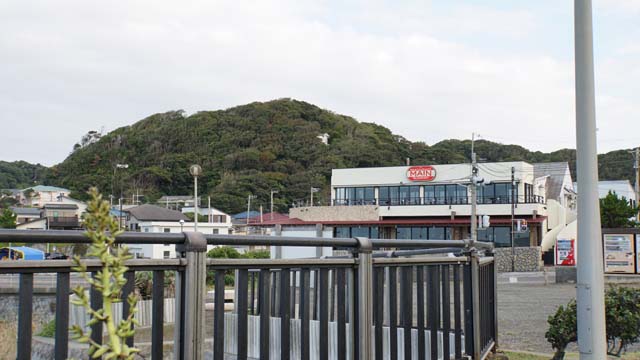 f:id:riyot:20140927164429j:image:w300