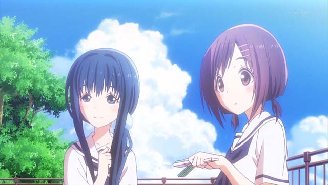 f:id:riyot:20140927164430j:image:w300