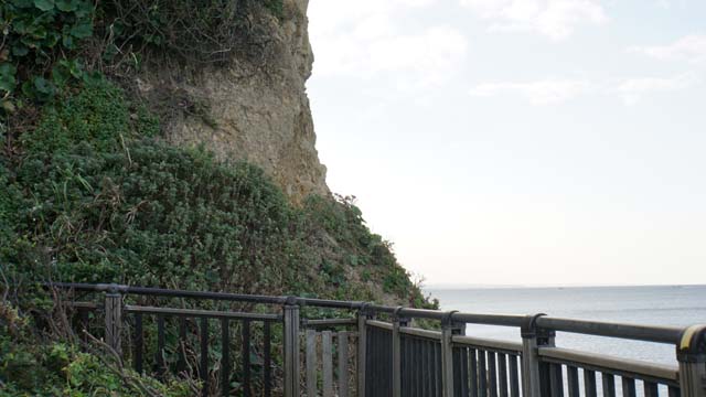 f:id:riyot:20140927164431j:image:w300